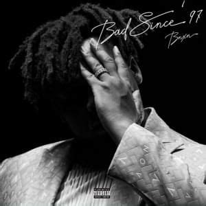 bxxnnx|BNXN Lyrics, Songs, and Albums .
